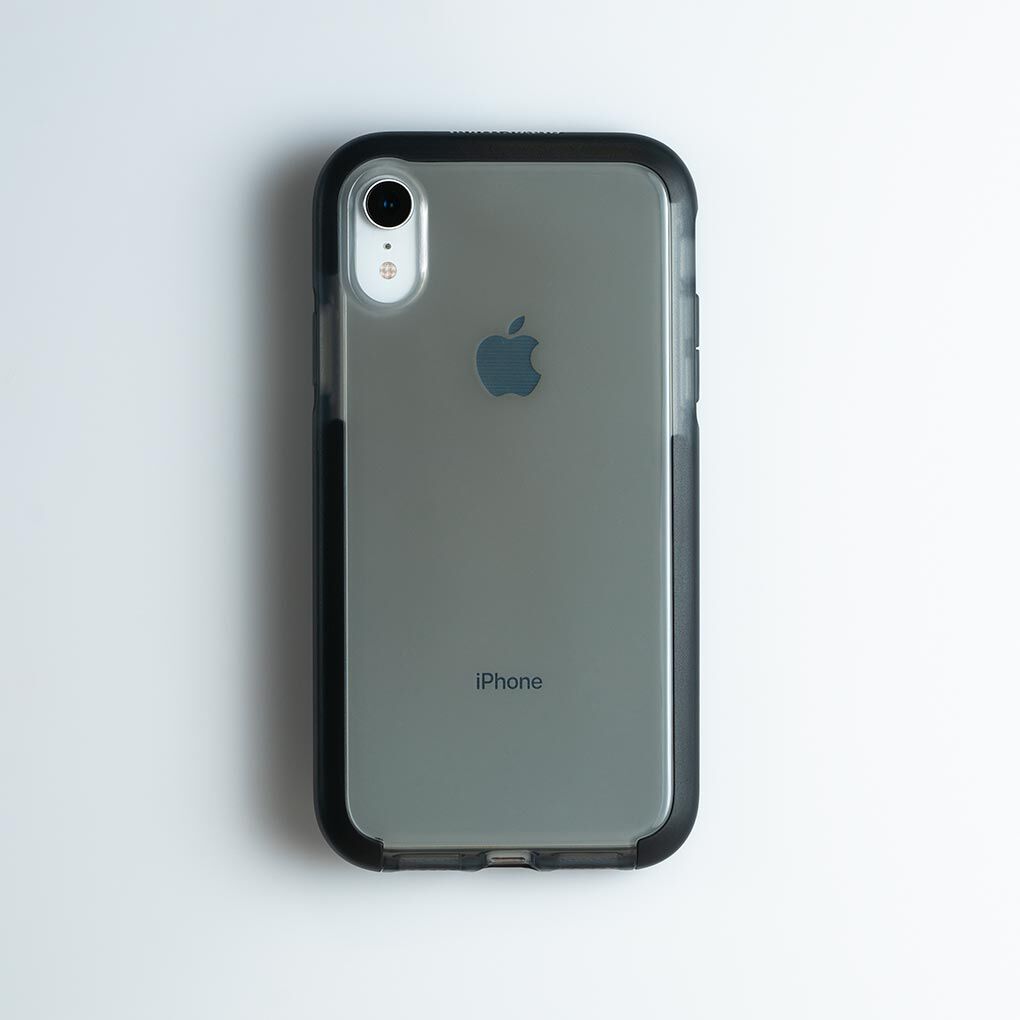 Ace Pro® Case | Apple iPhone Xr | BodyGuardz®